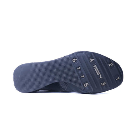 Puma 76 Runner