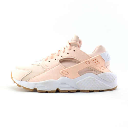 Nike Air Huarache Run