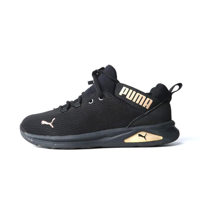 Puma Enzo 2 Uncaged