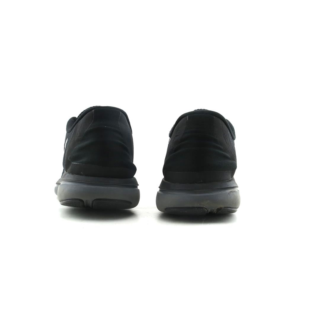 Nike Flex 2017 Rn