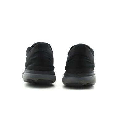 Nike Flex 2017 Rn