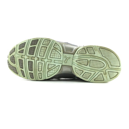 Puma 10 Cell 1.0