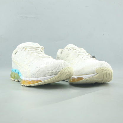 Asics Gel-Quantum 360 5
