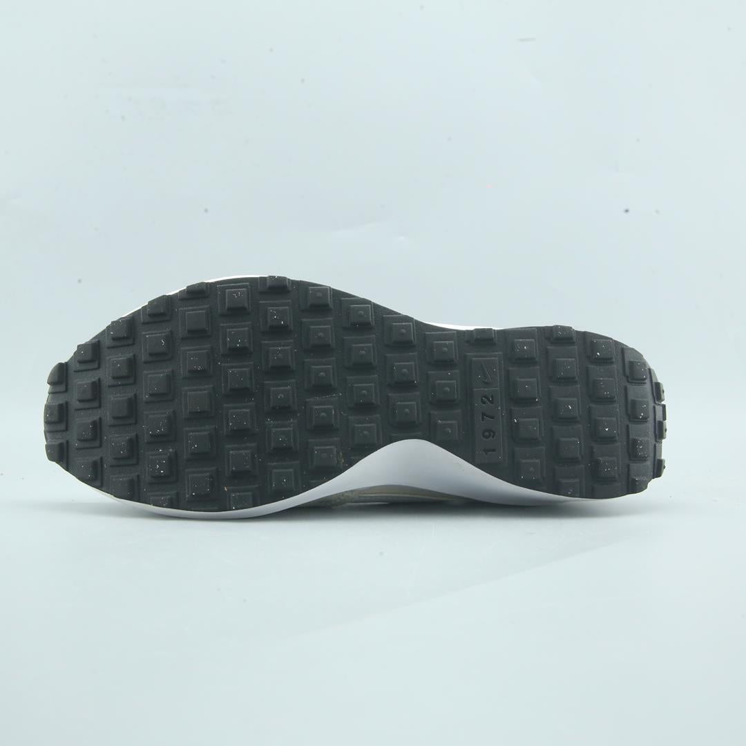 Nike Waffle Debut
