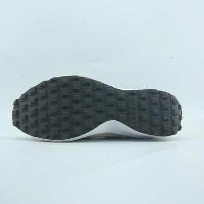 Nike Waffle Debut