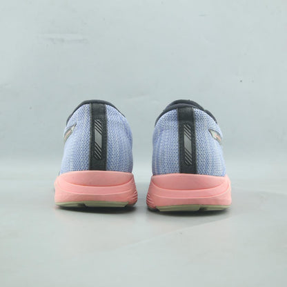 Asics Ds Trainer 24