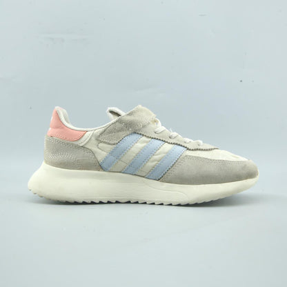 Adidas Retropy F2