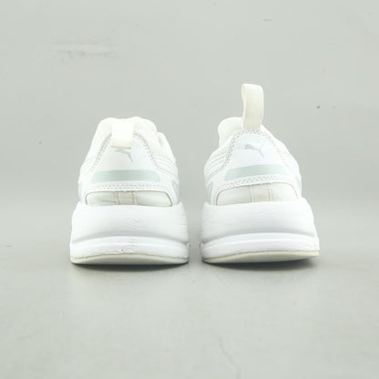 Puma X-Ray 3