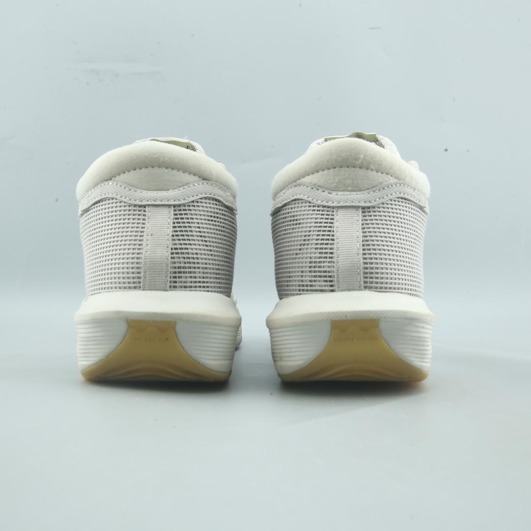 Nike Lebron Witness 8