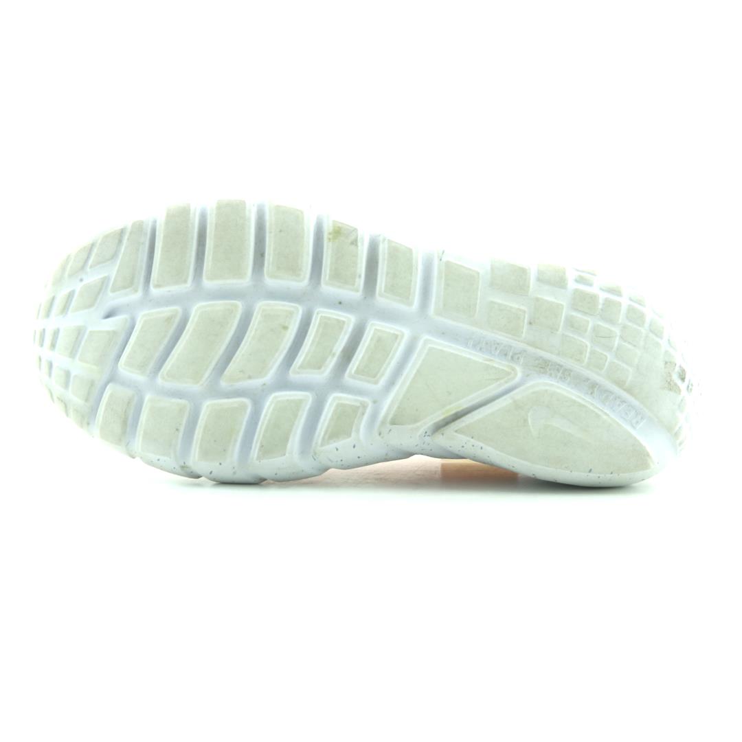 Nike Flex Runner 2