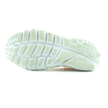 Nike Flex Runner 2