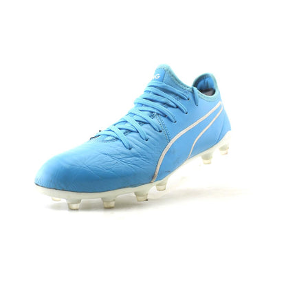Puma King Pro Firm