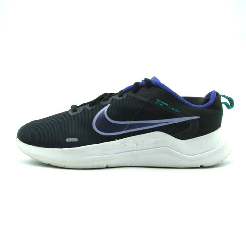 Nike Downshifter 12