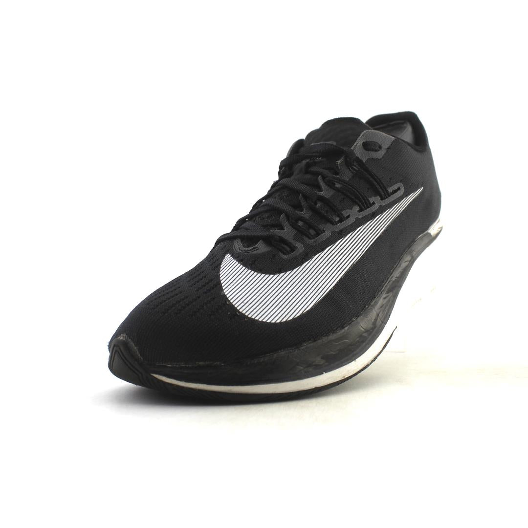 Nike Zoom Fly