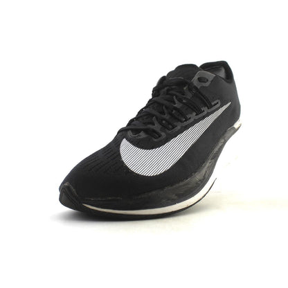 Nike Zoom Fly