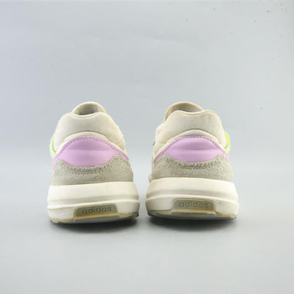 Adidas Retrorun