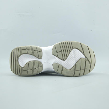 Puma Cilia