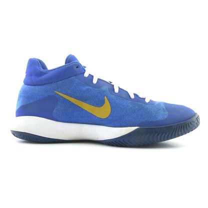 Nike Kd Trey 5 V