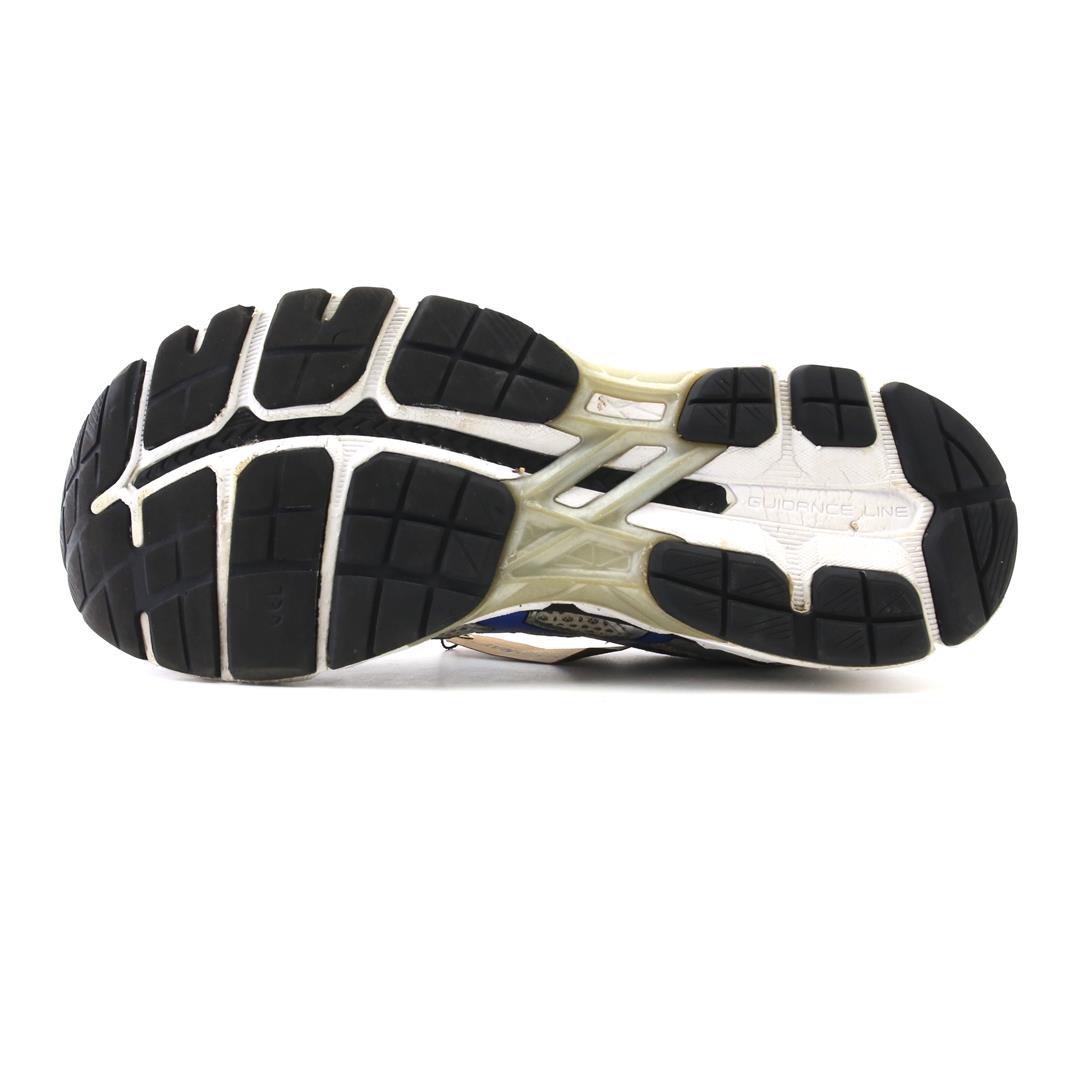 Asics Gel-Kayano 21