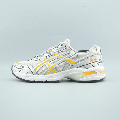 Asics Gel-1090