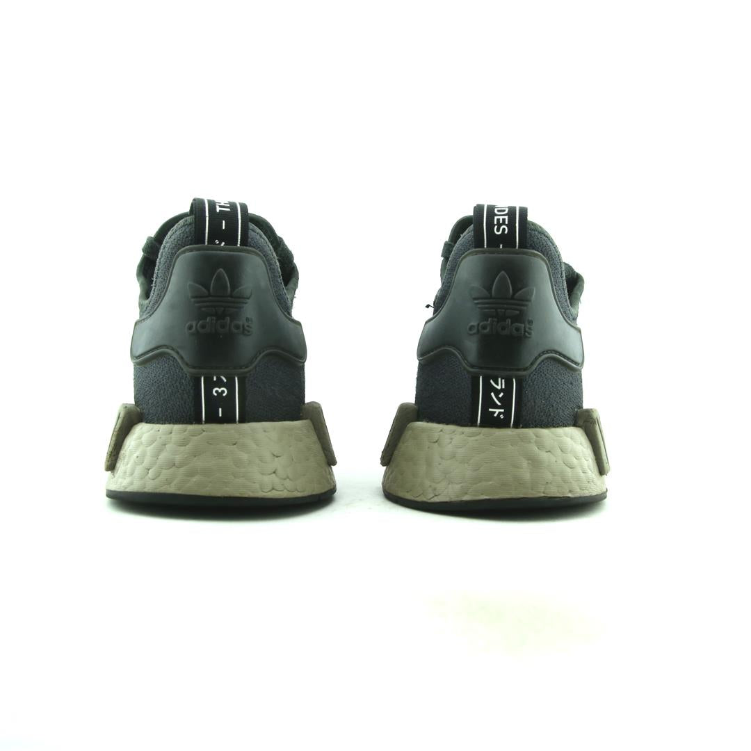 Adidas Nmd R1