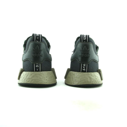 Adidas Nmd R1