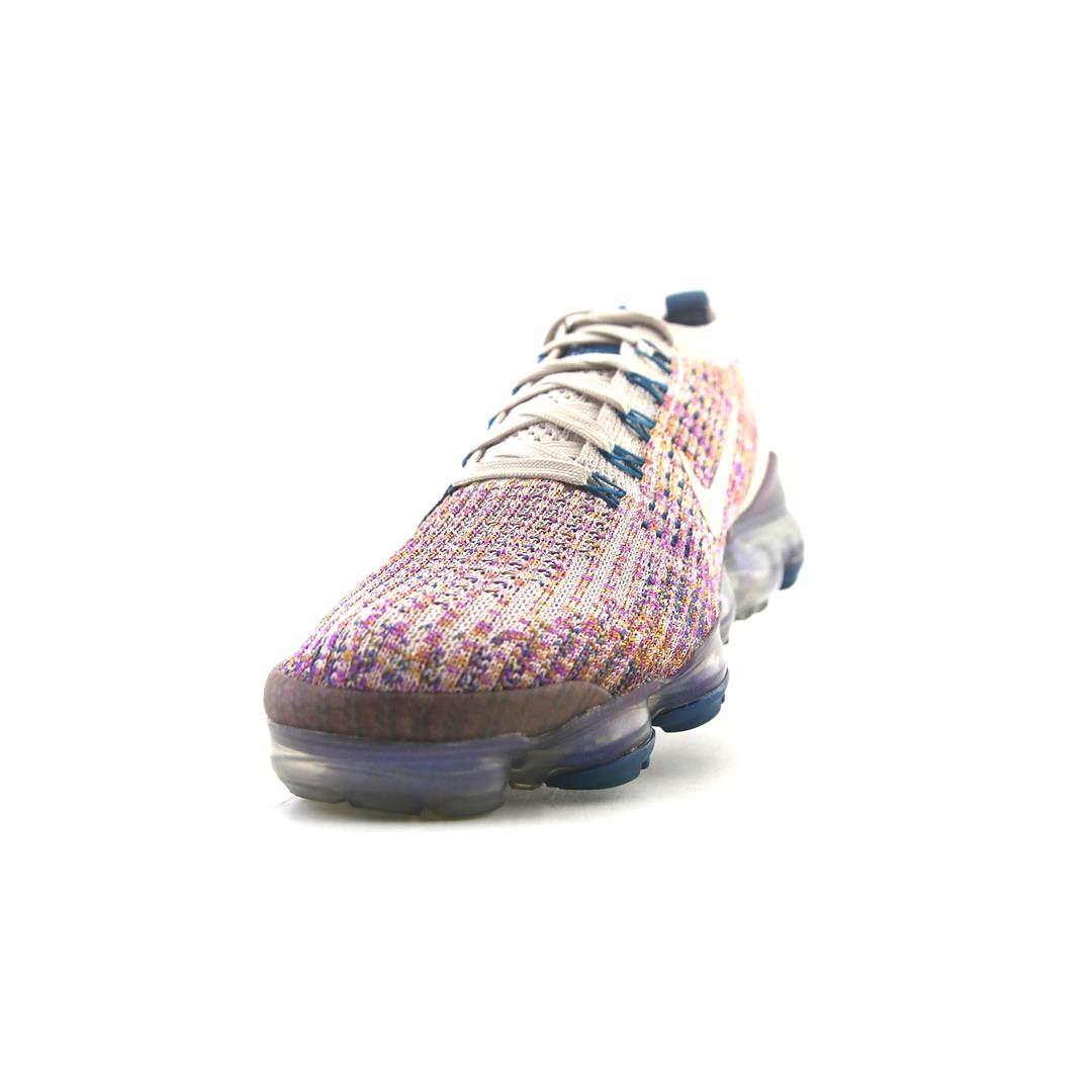 Nike Air Vapormax Flyknit 3