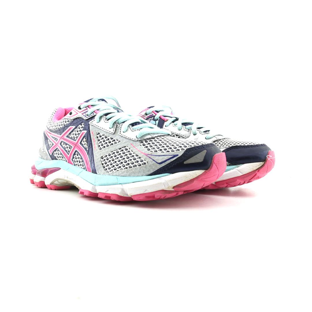 Asics Gt 2000 3