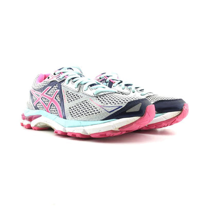 Asics Gt 2000 3