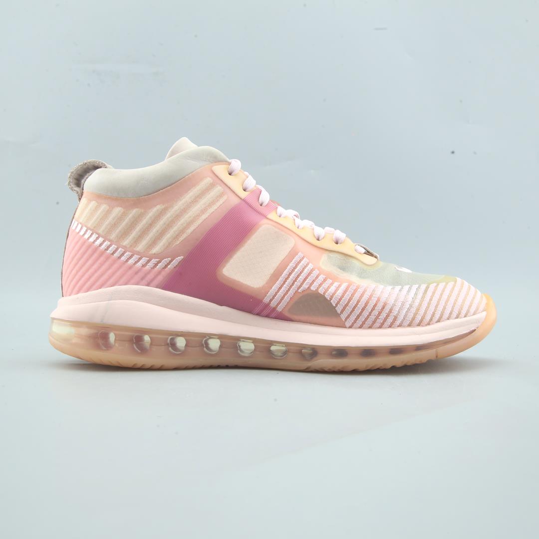 Nike Lebron Icon