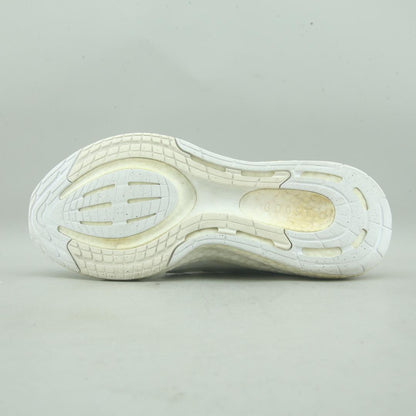 Adidas Pureboost 23