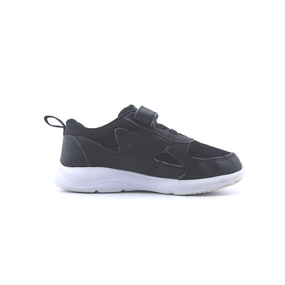 Puma X-Ray Lite