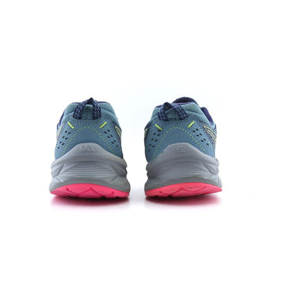 Asics Gel-Venture 9