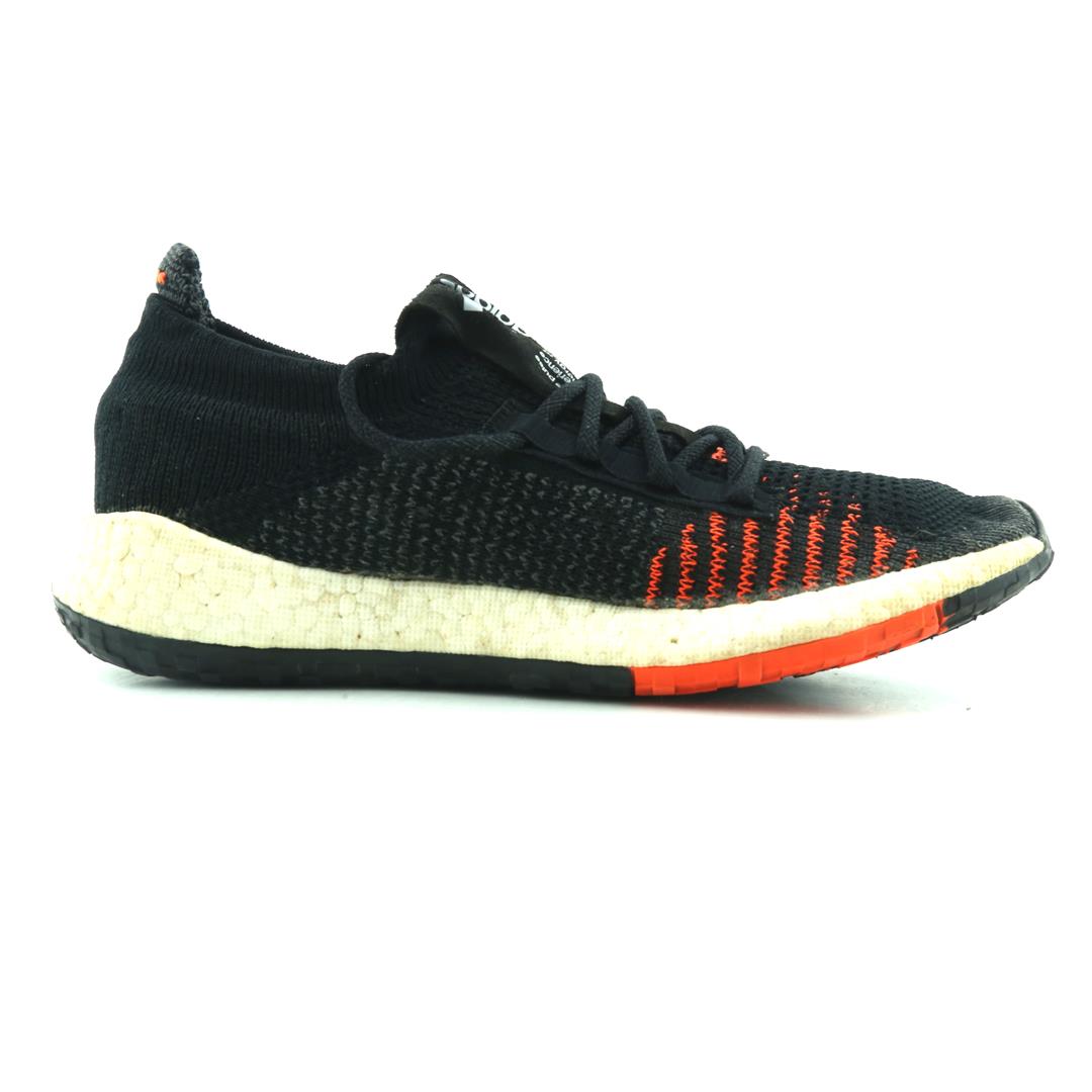 Adidas Pulseboost Hd