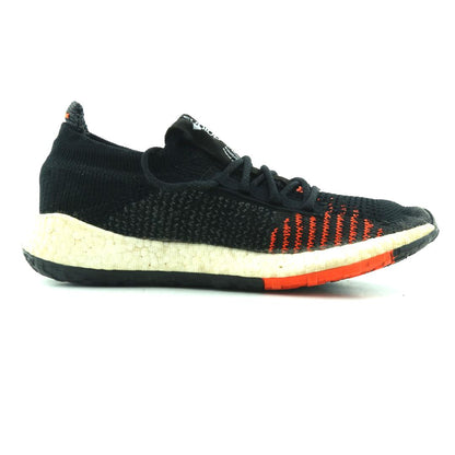 Adidas Pulseboost Hd