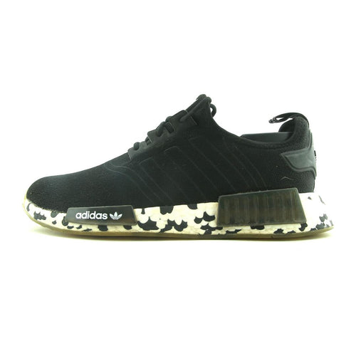 Adidas Nmd R1