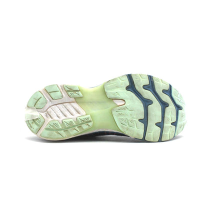 Asics Gel-Kayano 27