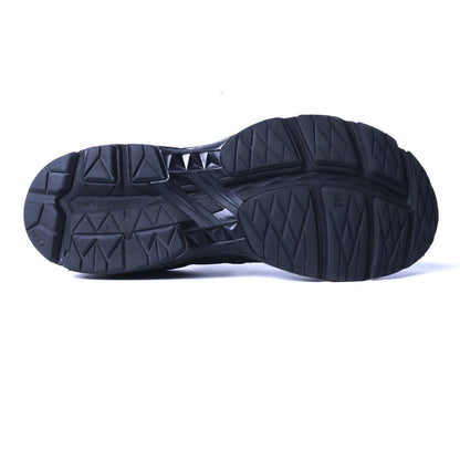 Asics Gt 1000 6