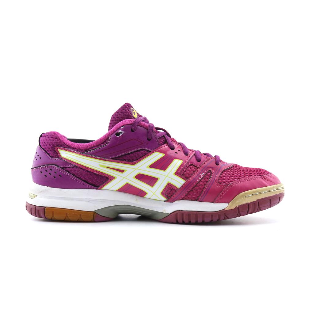 Asics Gel-Rocket 7