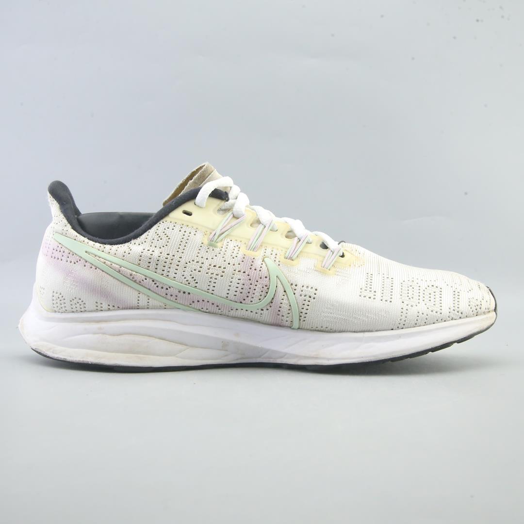 Nike Air Zoom Pegasus 36