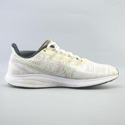 Nike Air Zoom Pegasus 36