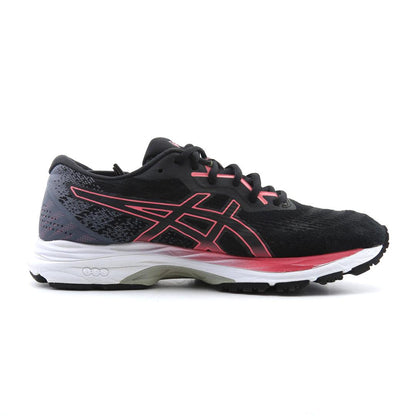 Asics Gel-Ziruss 4