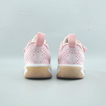 Nike Omni Multi-Court