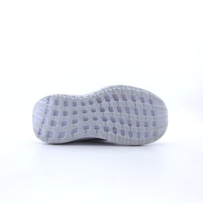 Adidas Rapidarun