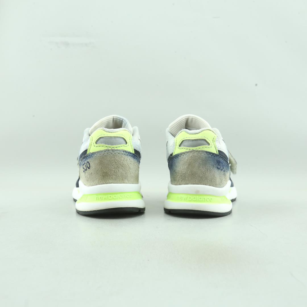 New Balance 530