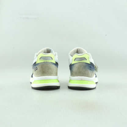 New Balance 530