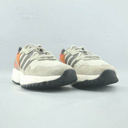 Adidas Originals Yung-96