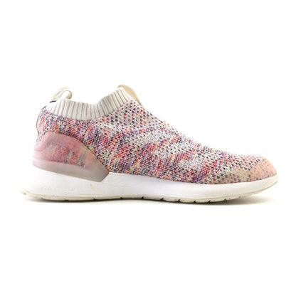 Adidas Rapidrun