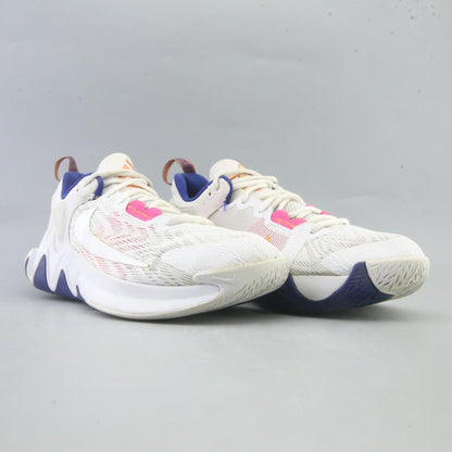 Nike Giannis Immortality 2