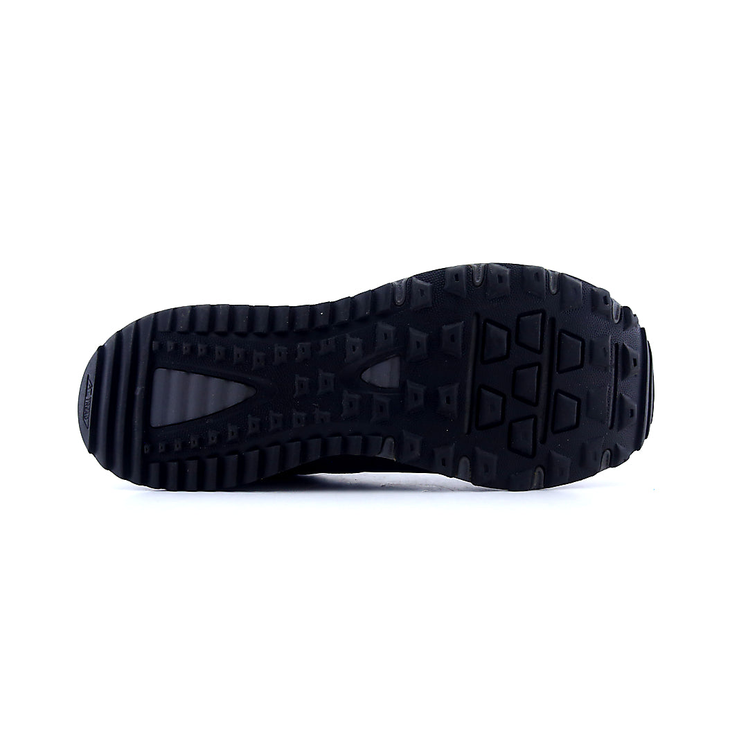 New Balance Speedride